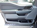 2021 Ford F-150 SuperCrew Cab 4x4 Pickup for sale #HR9798 - photo 22