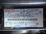 2021 Ford F-150 SuperCrew Cab 4x4 Pickup for sale #HR9798 - photo 23
