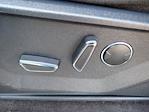 2021 Ford F-150 SuperCrew Cab 4x4 Pickup for sale #HR9798 - photo 24