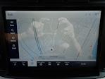 2021 Ford F-150 SuperCrew Cab 4x4 Pickup for sale #HR9798 - photo 26