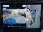 2021 Ford F-150 SuperCrew Cab 4x4 Pickup for sale #HR9798 - photo 27