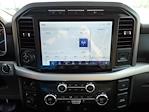 2021 Ford F-150 SuperCrew Cab 4x4 Pickup for sale #HR9798 - photo 28
