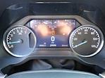 2021 Ford F-150 SuperCrew Cab 4x4 Pickup for sale #HR9798 - photo 29