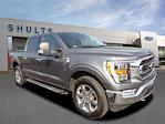2021 Ford F-150 SuperCrew Cab 4x4 Pickup for sale #HR9798 - photo 4