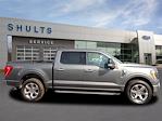 2021 Ford F-150 SuperCrew Cab 4x4 Pickup for sale #HR9798 - photo 5