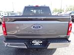 2021 Ford F-150 SuperCrew Cab 4x4 Pickup for sale #HR9798 - photo 6