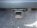 2021 Ford F-150 SuperCrew Cab 4x4 Pickup for sale #HR9798 - photo 7