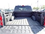 2021 Ford F-150 SuperCrew Cab 4x4 Pickup for sale #HR9798 - photo 8