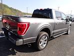2021 Ford F-150 SuperCrew Cab 4x4 Pickup for sale #HR9798 - photo 9