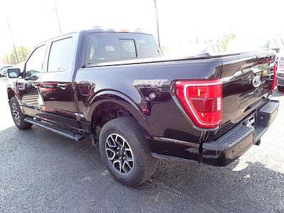 2023 Ford F-150 SuperCrew Cab 4x4 Pickup for sale #HR9800 - photo 2