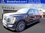 2023 Ford F-150 SuperCrew Cab 4x4 Pickup for sale #HR9800 - photo 1