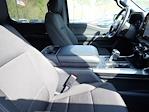 2023 Ford F-150 SuperCrew Cab 4x4 Pickup for sale #HR9800 - photo 10