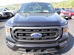 2023 Ford F-150 SuperCrew Cab 4x4 Pickup for sale #HR9800 - photo 11