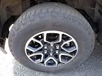 2023 Ford F-150 SuperCrew Cab 4x4 Pickup for sale #HR9800 - photo 12