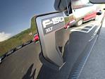 2023 Ford F-150 SuperCrew Cab 4x4 Pickup for sale #HR9800 - photo 13