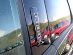 2023 Ford F-150 SuperCrew Cab 4x4 Pickup for sale #HR9800 - photo 15