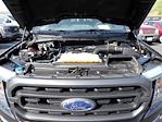 2023 Ford F-150 SuperCrew Cab 4x4 Pickup for sale #HR9800 - photo 16