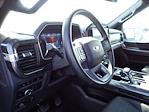 2023 Ford F-150 SuperCrew Cab 4x4 Pickup for sale #HR9800 - photo 17