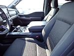 2023 Ford F-150 SuperCrew Cab 4x4 Pickup for sale #HR9800 - photo 18