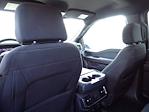 2023 Ford F-150 SuperCrew Cab 4x4 Pickup for sale #HR9800 - photo 19