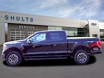 2023 Ford F-150 SuperCrew Cab 4x4 Pickup for sale #HR9800 - photo 3