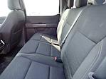 2023 Ford F-150 SuperCrew Cab 4x4 Pickup for sale #HR9800 - photo 20