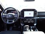 2023 Ford F-150 SuperCrew Cab 4x4 Pickup for sale #HR9800 - photo 21