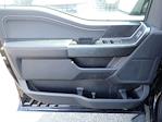 2023 Ford F-150 SuperCrew Cab 4x4 Pickup for sale #HR9800 - photo 22