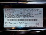 2023 Ford F-150 SuperCrew Cab 4x4 Pickup for sale #HR9800 - photo 23