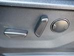 2023 Ford F-150 SuperCrew Cab 4x4 Pickup for sale #HR9800 - photo 24