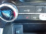 2023 Ford F-150 SuperCrew Cab 4x4 Pickup for sale #HR9800 - photo 25