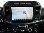 2023 Ford F-150 SuperCrew Cab 4x4 Pickup for sale #HR9800 - photo 28