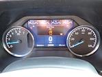 2023 Ford F-150 SuperCrew Cab 4x4 Pickup for sale #HR9800 - photo 29