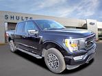 2023 Ford F-150 SuperCrew Cab 4x4 Pickup for sale #HR9800 - photo 4