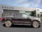 2023 Ford F-150 SuperCrew Cab 4x4 Pickup for sale #HR9800 - photo 5