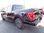 2023 Ford F-150 SuperCrew Cab 4x4 Pickup for sale #HR9800 - photo 2