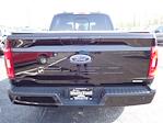 2023 Ford F-150 SuperCrew Cab 4x4 Pickup for sale #HR9800 - photo 6