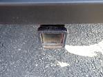 2023 Ford F-150 SuperCrew Cab 4x4 Pickup for sale #HR9800 - photo 7