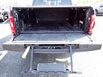 2023 Ford F-150 SuperCrew Cab 4x4 Pickup for sale #HR9800 - photo 8