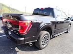 2023 Ford F-150 SuperCrew Cab 4x4 Pickup for sale #HR9800 - photo 9