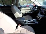 2022 Ford Explorer 4WD SUV for sale #HR9802 - photo 10