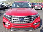 2022 Ford Explorer 4WD SUV for sale #HR9802 - photo 11