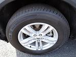 2022 Ford Explorer 4WD SUV for sale #HR9802 - photo 12