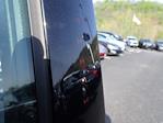 2022 Ford Explorer 4WD SUV for sale #HR9802 - photo 13
