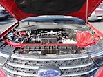 2022 Ford Explorer 4WD SUV for sale #HR9802 - photo 14
