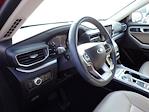 2022 Ford Explorer 4WD SUV for sale #HR9802 - photo 15