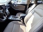 2022 Ford Explorer 4WD SUV for sale #HR9802 - photo 16