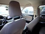 2022 Ford Explorer 4WD SUV for sale #HR9802 - photo 17