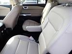 2022 Ford Explorer 4WD SUV for sale #HR9802 - photo 18