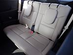 2022 Ford Explorer 4WD SUV for sale #HR9802 - photo 19